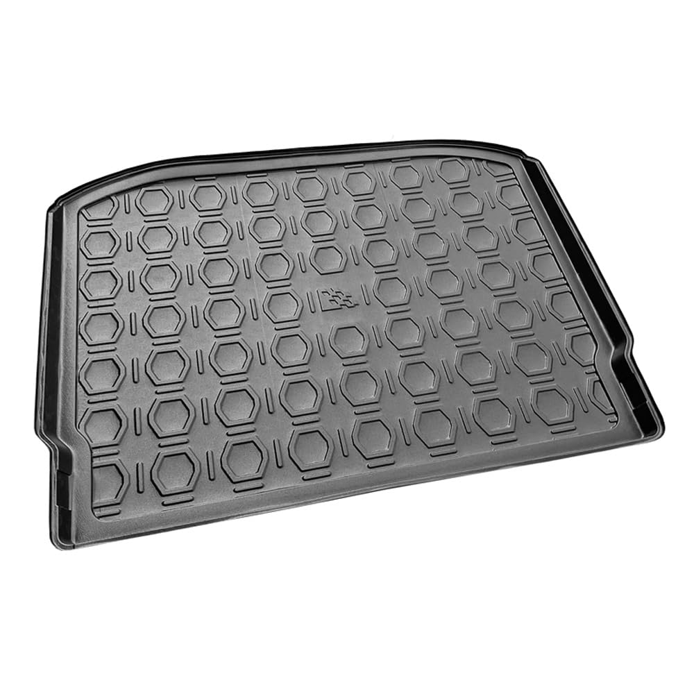 Peugeot 3008 Accessori GAFAT Peugeot 2008 E-2008 2020-2024 2025